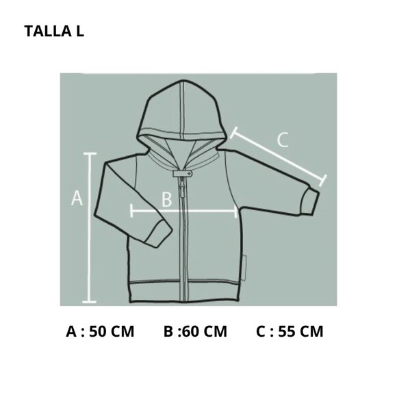 Victoria’s Secret Black Ribbed Velour Zip-Up Jacket – Size L - Picture 10 of 10